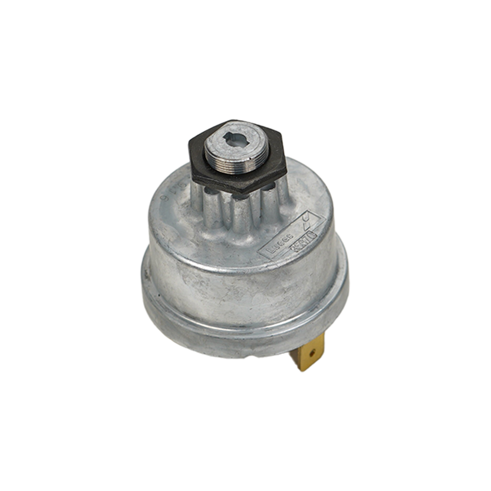 Doosan Ign Switch 92086719