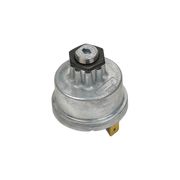 Doosan Ign Switch 92086719