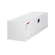 Wheel Well Cabinet, 15in x 42in x 14in - 9444-3-01 product image