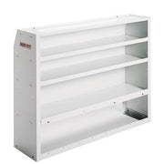 EZ-Cube Shelf Unit, 42in x 51in x 14in - 9452-3-01 product image