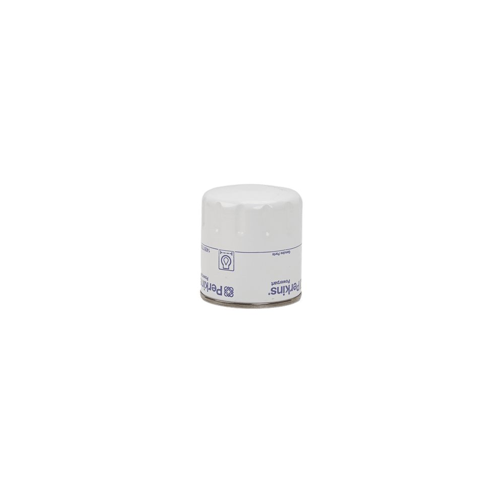 Genie Oil Filter 94762GT