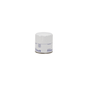 Genie Oil Filter 94762GT