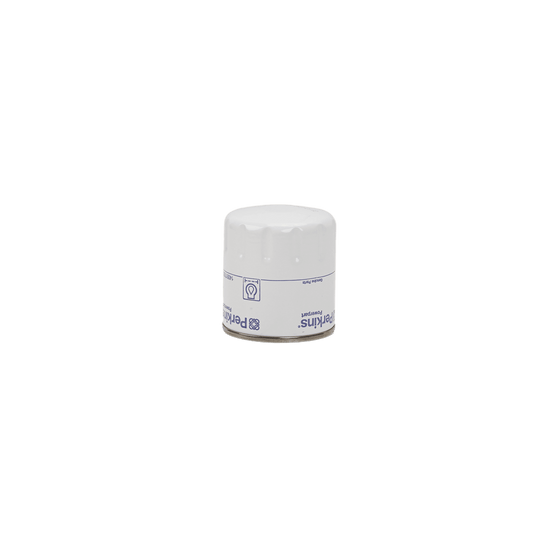 Genie Oil Filter 94762GT