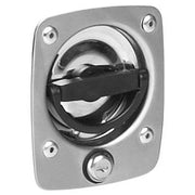 Shelf Door for 36in Shelf Unit - 9503-3-01 product image
