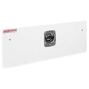 Shelf Door for 36in Shelf Unit - 9503-3-01