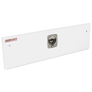 Shelf Door for 42in Shelf Unit - 9504-3-01