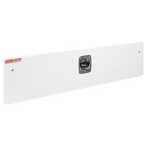 Shelf Door for 52in Shelf Unit - 9505-3-01