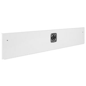 Shelf Door for 60in Shelf Unit - 9506-3-01
