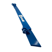 Genie Pot Hole, Guard Lt 96039GT