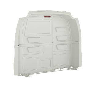 Composite Van Bulkhead, GMC Savana, Chevrolet Express - 96100-3-01