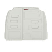 Composite Van Bulkhead, GMC Savana, Chevrolet Express - 96100-3-01 product image