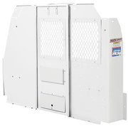 Screen Van Bulkhead, Full-Size, Ford, GM - 96102-3-01 product image