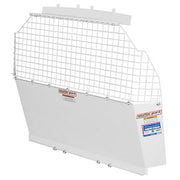Mesh Van Bulkhead, Compact, 2014 Ford Transit Connect - 96111-3-02 product image