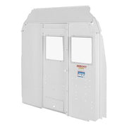 Window Van Bulkhead, Mid/High-Roof, Sprinter - 96121-3-01 product image