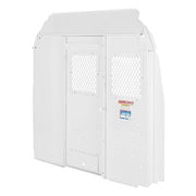Screen Van Bulkhead, Mid/High-Roof, Sprinter - 96122-3-01 product image