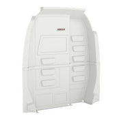 Composite Van Bulkhead, MB Sprinter, High-Roof - 96123-3-01 product image