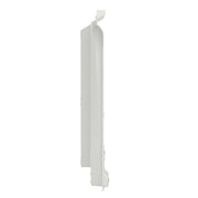 Composite Van Bulkhead, MB Sprinter, High-Roof - 96123-3-01 product image