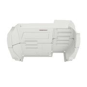 Composite Van Bulkhead, MB Sprinter, High-Roof - 96123-3-01 product image