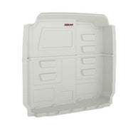Composite Van Bulkhead, RAM ProMaster, High-Roof, Standard Roof - 96140-3-01 product image