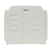 Composite Van Bulkhead, RAM ProMaster, High-Roof, Standard Roof - 96140-3-01 product image
