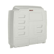 Composite Van Bulkhead, RAM ProMaster, High-Roof, Standard Roof - 96140-3-01 product image
