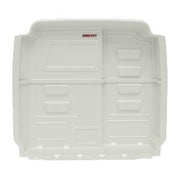 Composite Van Bulkhead, RAM ProMaster, High-Roof, Standard Roof - 96140-3-01 product image