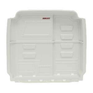 Composite Van Bulkhead, RAM ProMaster, High-Roof, Standard Roof - 96140-3-01 product image