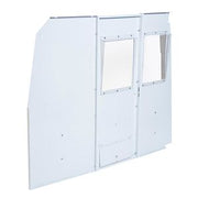 Window Van Bulkhead, Mid/High-Roof, RAM ProMaster - 96141-3-01 product image