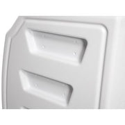 Composite Van Bulkhead, Low-Roof, Ford Transit - 96300-3-01 product image