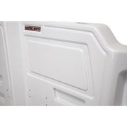Composite Van Bulkhead, Low-Roof, Ford Transit - 96300-3-01 product image