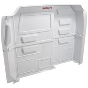 Composite Van Bulkhead, Low-Roof, Ford Transit - 96300-3-01 product image