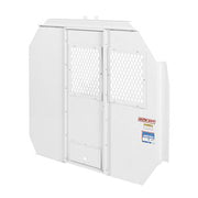 Screen Van Bulkhead, Low-Roof, Ford Transit - 96302-3-01 product image