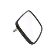 UniCarriers Nissan Convex Mirror 96303-11H00