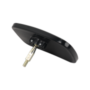 UniCarriers Nissan Convex Mirror 96303-11H00