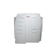 Composite Van Bulkhead, Ford Transit, Mid-Roof, High-Roof Base - 96310-3-01 product image