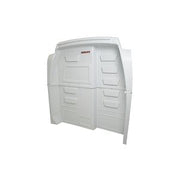 Composite Van Bulkhead, Ford Transit, Mid-Roof, High-Roof Base - 96310-3-01 product image