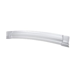 Composite Van Bulkhead, Ford Transit, High-Roof Base, Header Panel - 96320-3-01