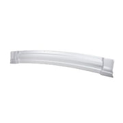 Composite Van Bulkhead, Ford Transit, High-Roof Base, Header Panel - 96320-3-01 product image
