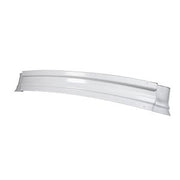 Composite Van Bulkhead, Ford Transit, High-Roof Base, Header Panel - 96320-3-01 product image