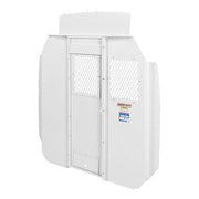 Screen Van Bulkhead, High-Roof, Ford Transit, Deep Offset - 96322-3-01D product image