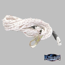 Roof Complete Safety Anchor Kit | 96950