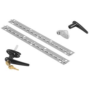Swing Door Conversion Kit - 96901-3-01