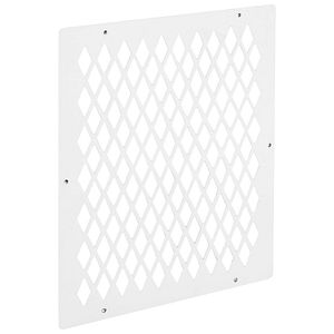 Screen Bulkhead Panel Adapter Kit - 96902-3-01