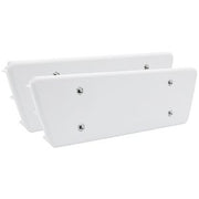 Composite Bulkhead Accessory Panels (2-Pack) - 96905-3-01 product image