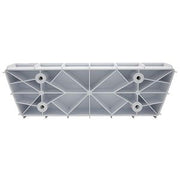 Composite Bulkhead Accessory Panels (2-Pack) - 96905-3-01 product image