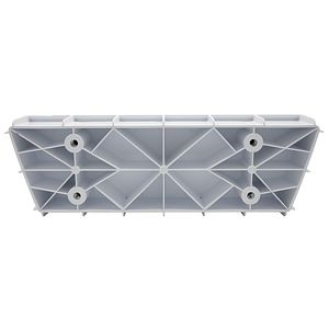 Composite Bulkhead Accessory Panels (2-Pack) - 96905-3-01 product image