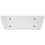 Composite Bulkhead Accessory Panels (2-Pack) - 96905-3-01 product image