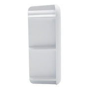 Composite Bulkhead Accessory Panels (2-Pack) - 96905-3-01 product image