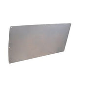 Composite Van Bulkhead Window Accessory, Full-Size Vans - 96906-3-01 product image