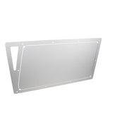 Composite Van Bulkhead Window Accessory, Full-Size Vans - 96906-3-01 product image